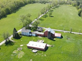 75 Marsh Rd, Webster, MA 01571