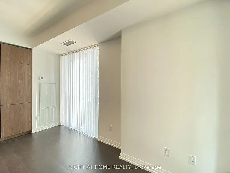8 Widmer St #2205 — Photo 16