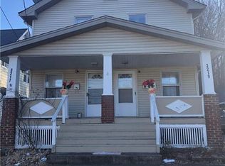 3219 W Ridgewood Dr, Parma, OH 44134