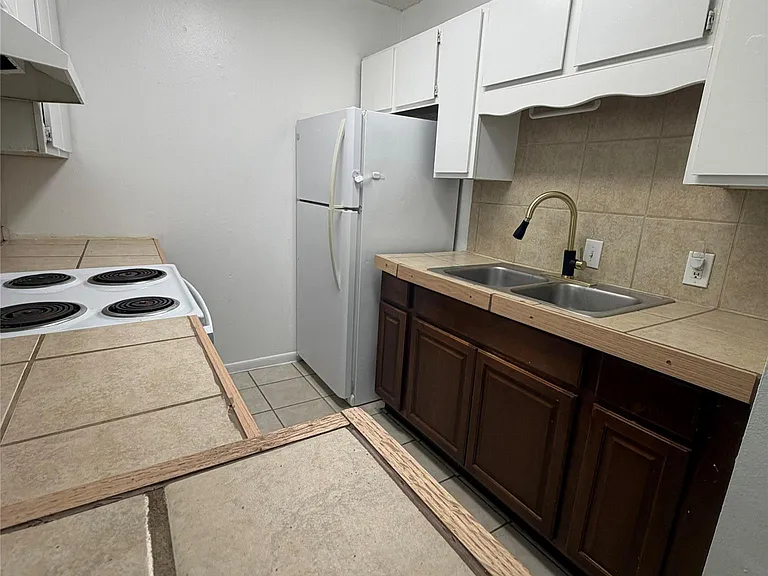 1301 Greenlawn Pkwy #A — Photo 5