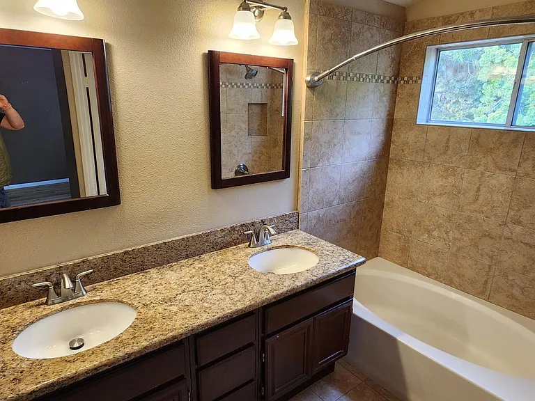 1251 Boca Raton Dr — Photo 15