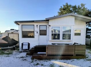 2900 Us Highway 41 S #1211, Ruskin, FL 33570