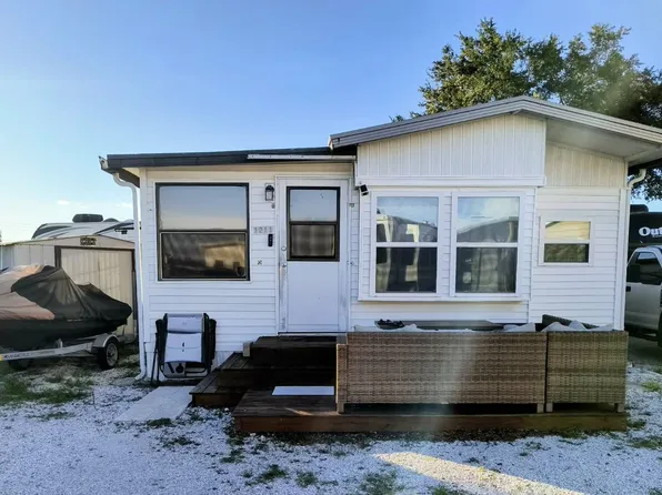 2900 Us Highway 41 S #1211, Ruskin, FL 33570
