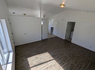 51310 Huntington Rd #B, La Pine, OR 97739