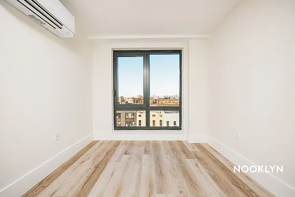 Rented by Nooklyn NYC LLC | media 42