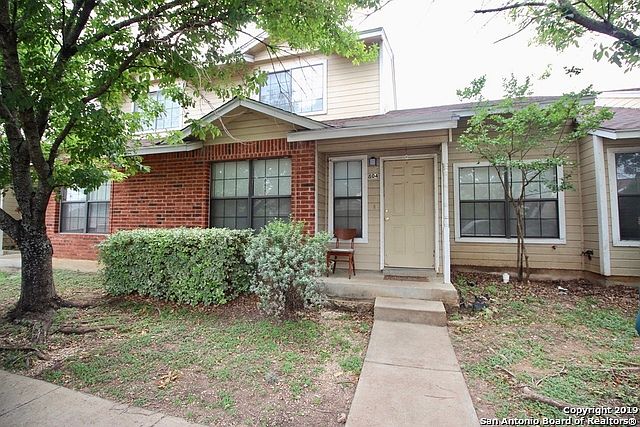 1st image of 9140 Timber Path APT 804