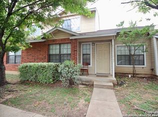 9140 Timber Path APT 804, San Antonio, TX 78250