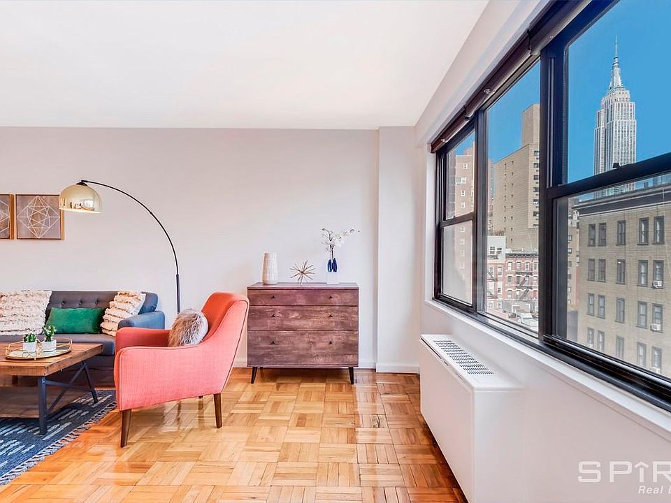 1st image of 200 E 27th St APT 7N