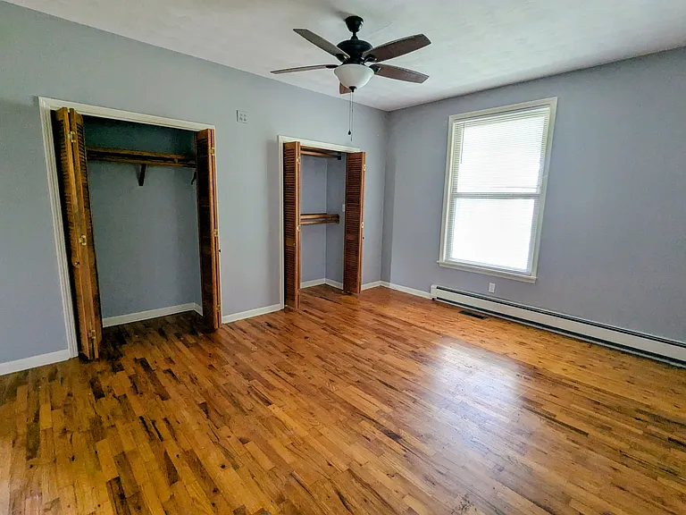 2320 W 9th St #2320 — Photo 8
