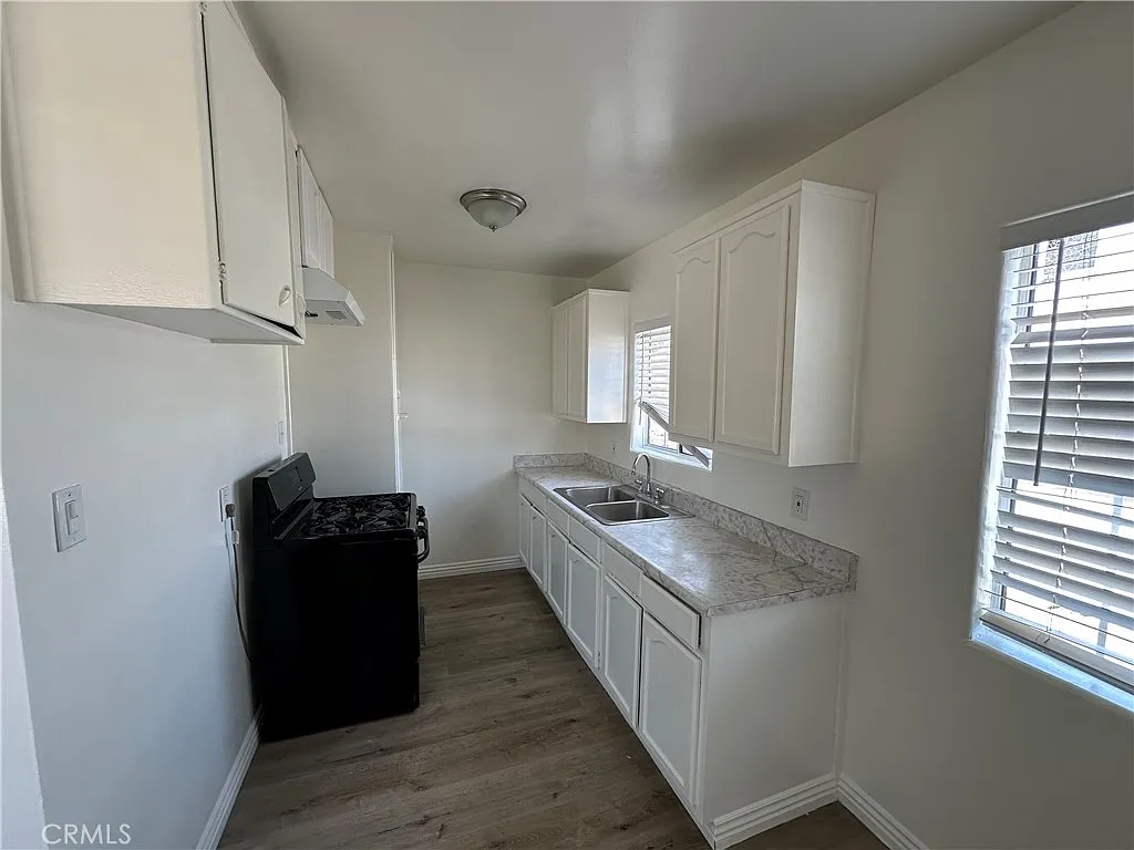 1 bed, 600 sqft, $1,750 — Photo 4
