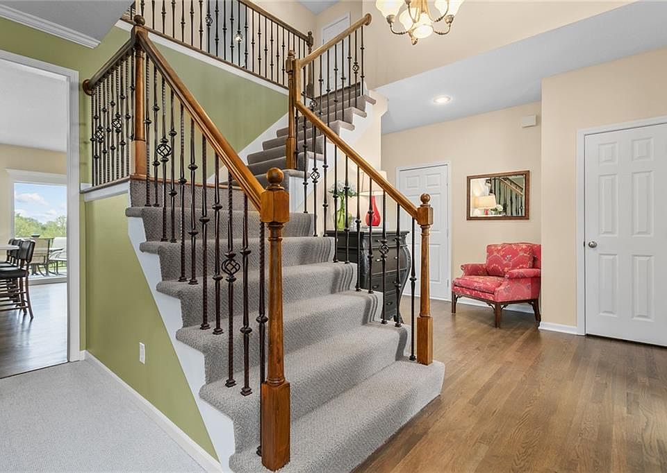 6725 NW Nevada Ave, Kansas City, MO 64152 Zillow