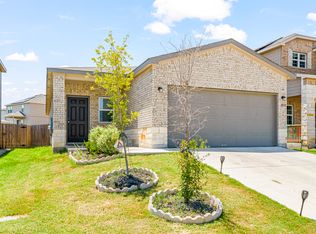 10514 Rayburn Lndg, San Antonio, TX 78252