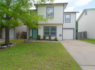 10712 Marshitahs Way, Austin, TX 78748