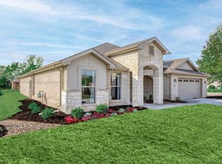 8282 Gleason Rd, Lenexa, KS 66227