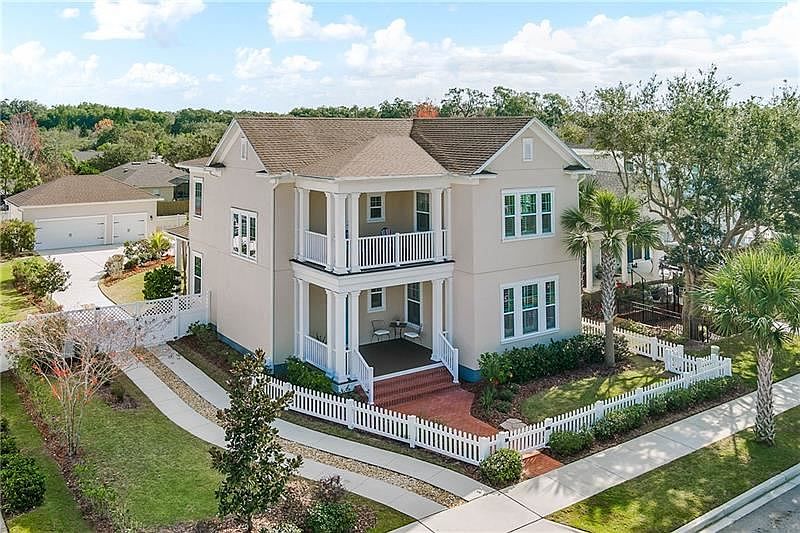 1st image of 1077 Bluffton Way