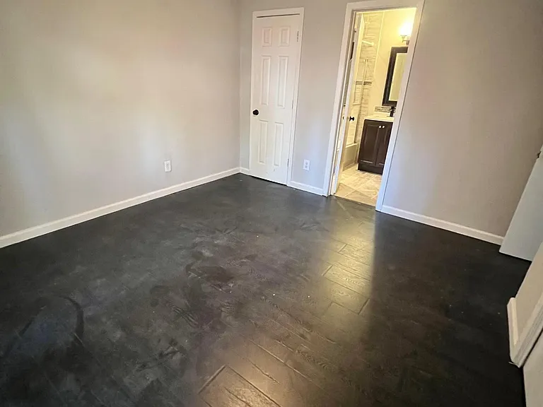 7215 Holly Hill Dr #101 — Photo 18