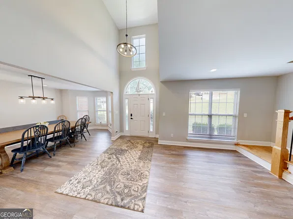 209 Bonnie Sue Dr, Villa Rica, GA 30180