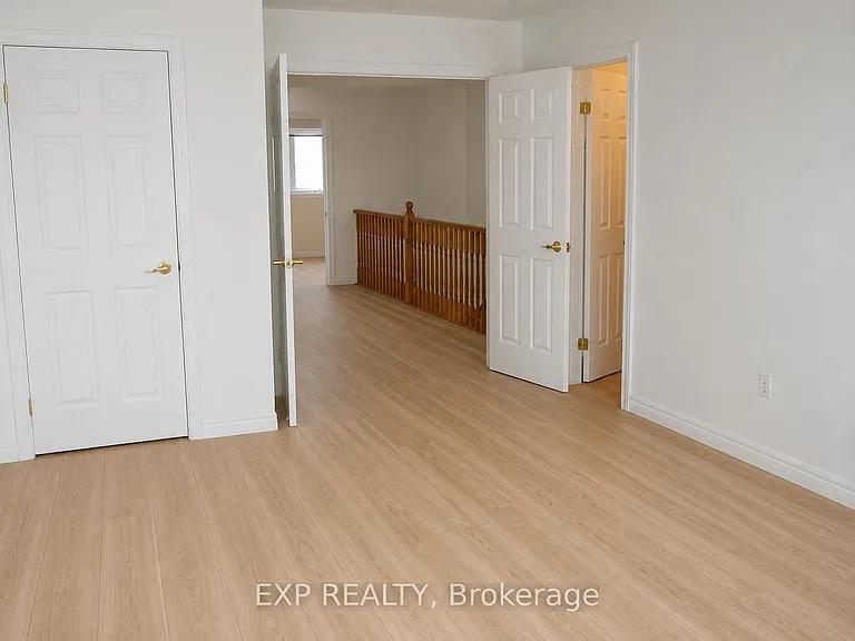 1169 Dorval Dr #75 — Photo 10