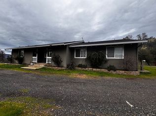 1934 Highway 49, Angels Camp, CA 95222