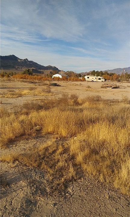 1st image of 2720 W Tonya Dr