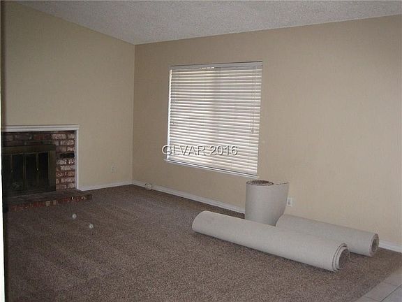 5th image of 7208 Grassland Cir #0