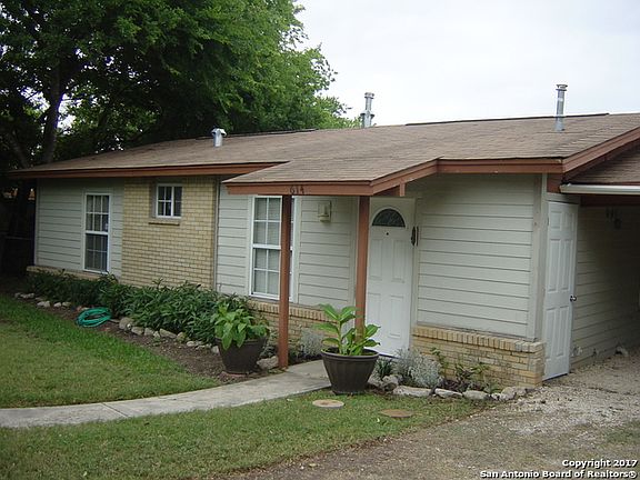 2nd image of 614 Rexford Dr