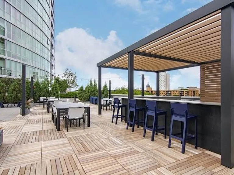 LPM Apartments — Photo 34