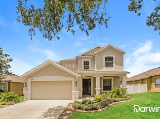 2026 Heartland Cir, Valrico, FL 33594