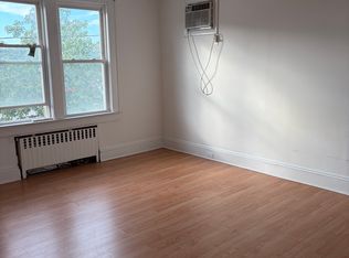 28 Herman St #2, East Rutherford, NJ 07073
