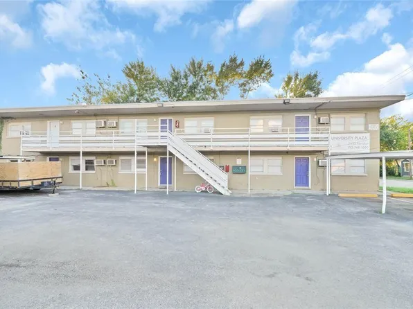 5532 Eskridge St APT 6, Houston, TX 77023