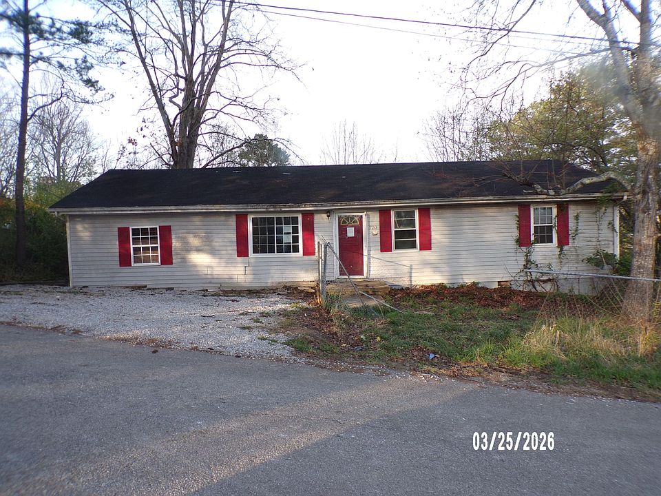 1st image of 720 Kirby Ln