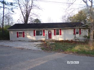 720 Kirby Ln, London, KY 40741