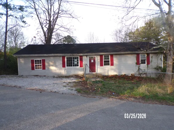 720 Kirby Ln, London, KY 40741