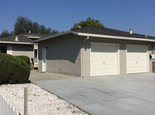 5671 Beswick Dr, San Jose, CA 95123