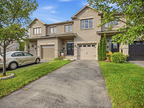 2nd image of 718 Percifor Way