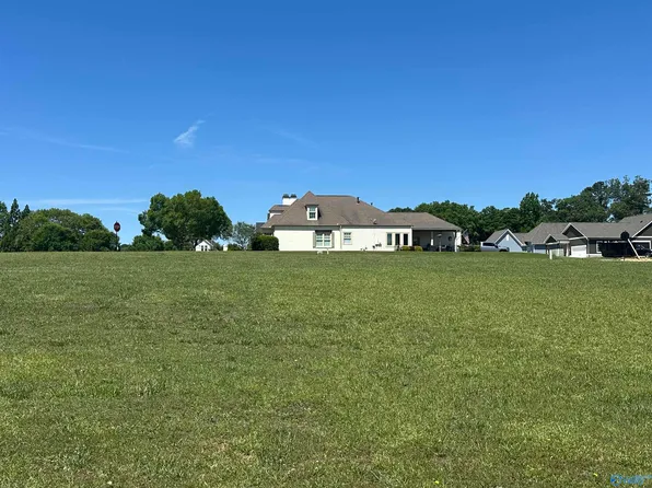 LOT Seven Sagefield Xing #C, Gadsden, AL 35901