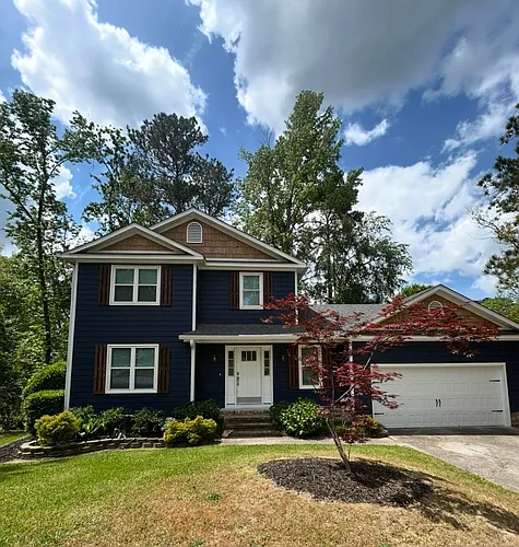 711 Cool Brook Ct Photo 1
