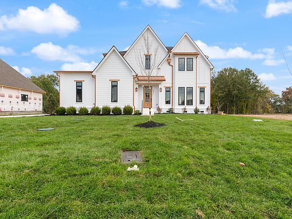 2nd image of 6821 Springwater St Lot 114