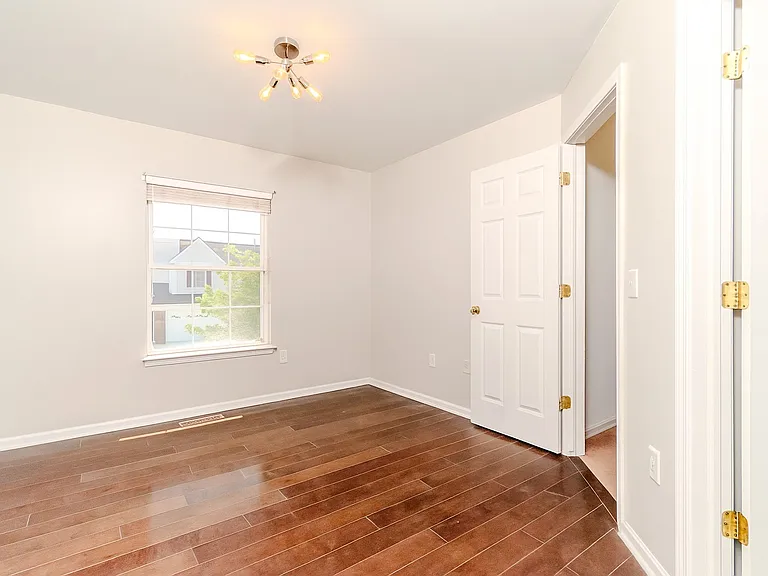 41859 Mitchell Rd #16 — Photo 9