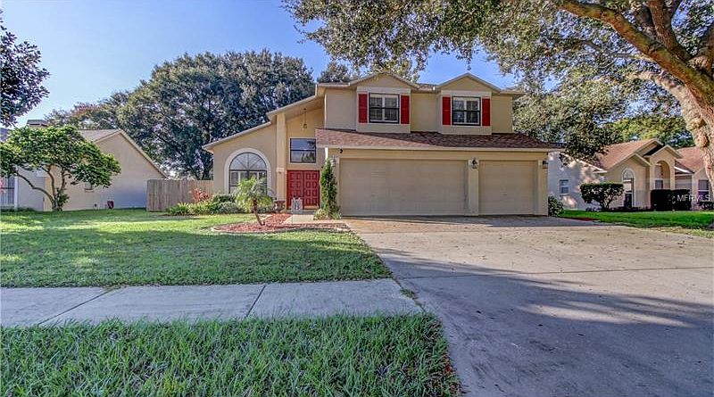 1st image of 1821 Citrus Orchard Way