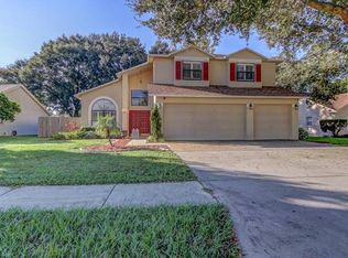 1821 Citrus Orchard Way, Valrico, FL 33594