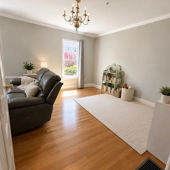 33 Woodlea Rd — Photo 3