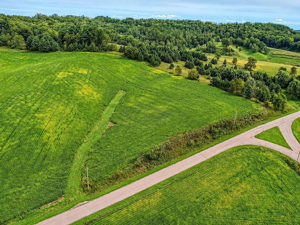 1st image of Outlook Rd