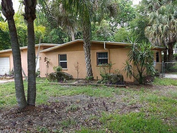 2nd image of 394 Alta Vista Ave
