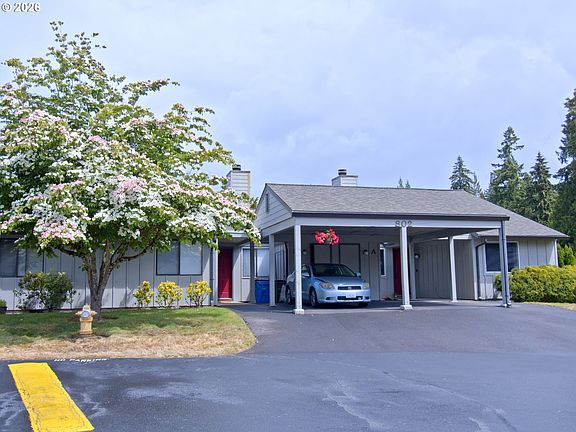 4th image of 802 NW 133rd St APT A