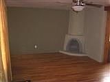 1st image of 945 Don Cubero Ave