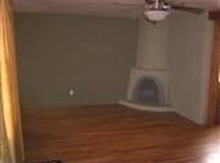 945 Don Cubero Ave, Santa Fe, NM 87505