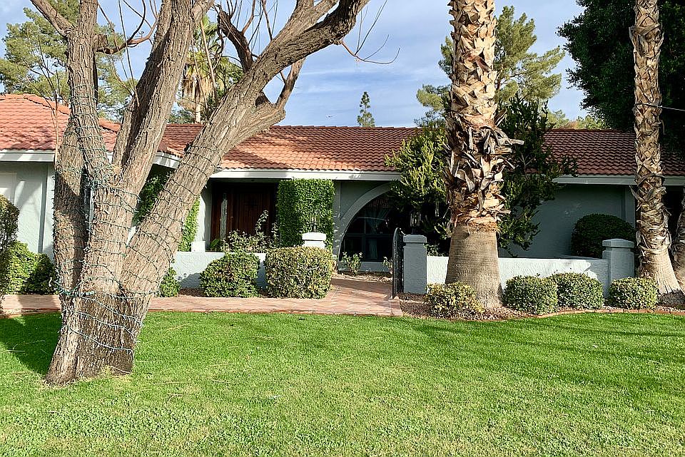 1st image of 12 E Concorda Dr