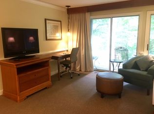 Fully Furnished Condo for Rent in Kingsmill, Williamsburg, VA 23185