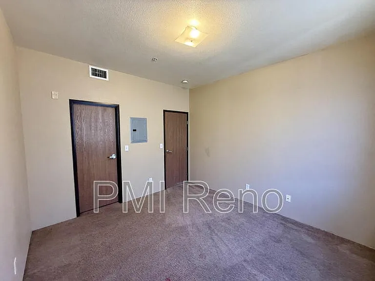 Big Horn Apartments — Photo 51